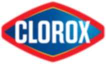 CLX logo high res.png